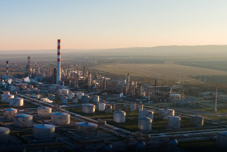 Self-inspection of production safety in enterprises